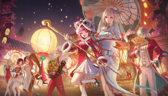 DNF私服登陆器安装不了